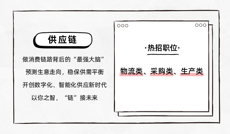 5ecaf25855a24769bd57cbc6e7ae1770.png
