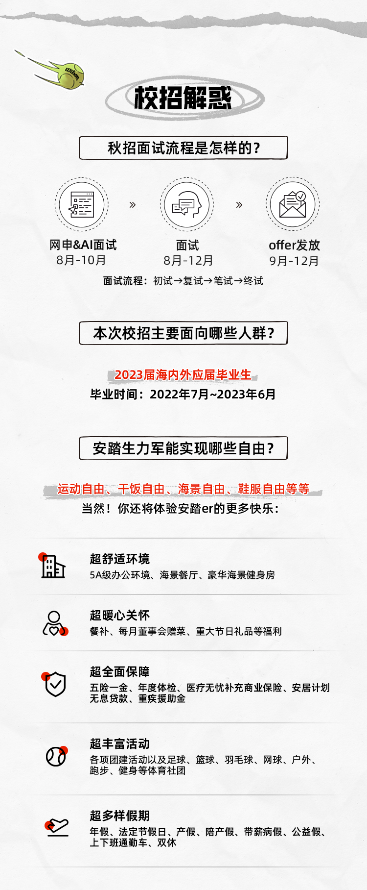 ba5765bd7c7f441ab1aa61645e0067e3.png