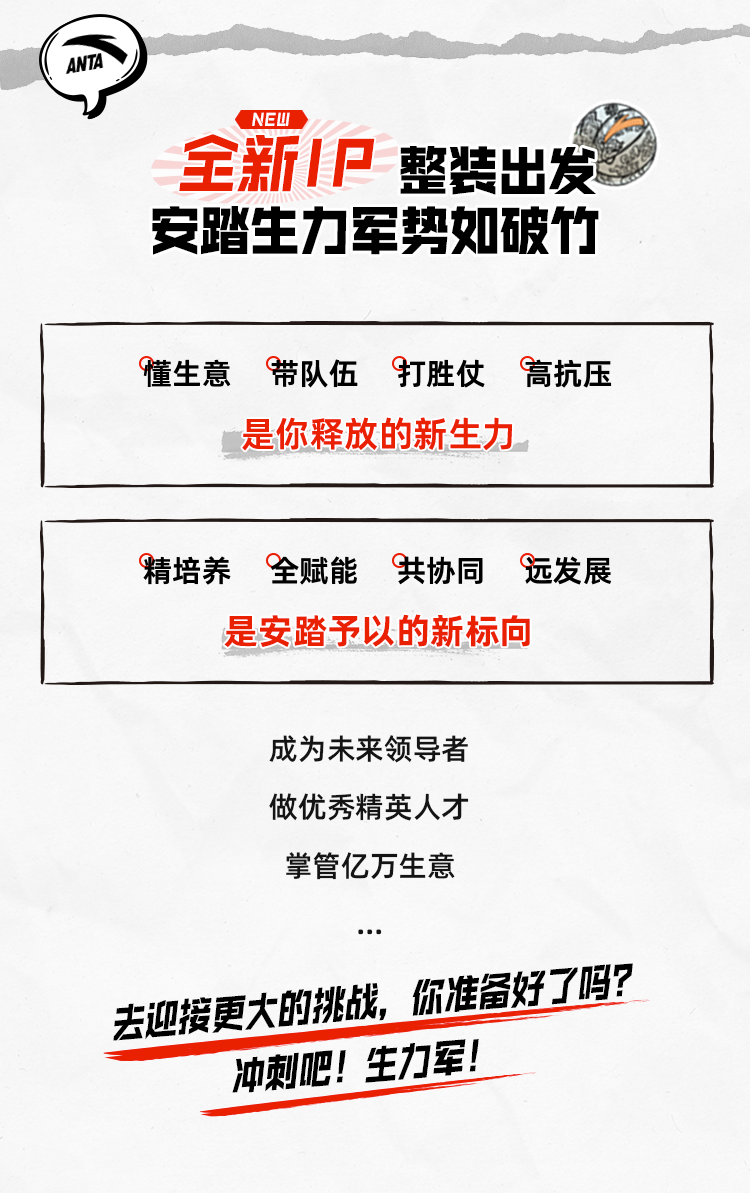 d2eaa89efe0b4fd982b159fb5f1c0f14.png