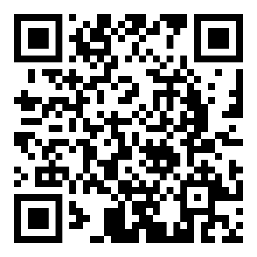 7f48acfd61f44095a0826546ce1c62a4.png