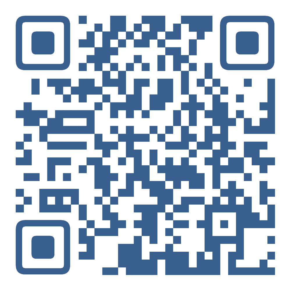 551f4e9fa8a74b8db29f9fb548f5e04f.png