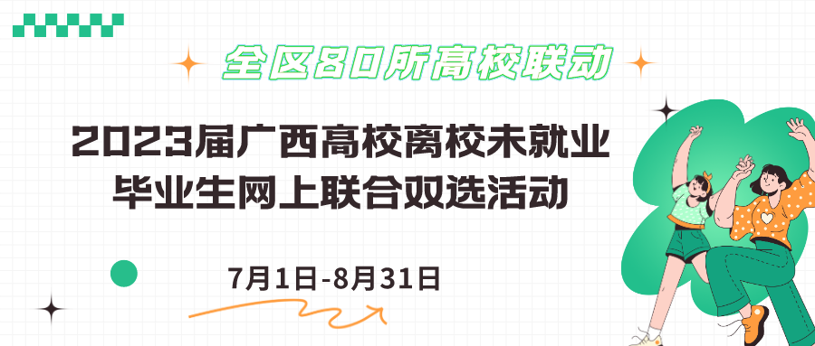 d477c86d2ed4422b9eb75d41d9ca193c.png