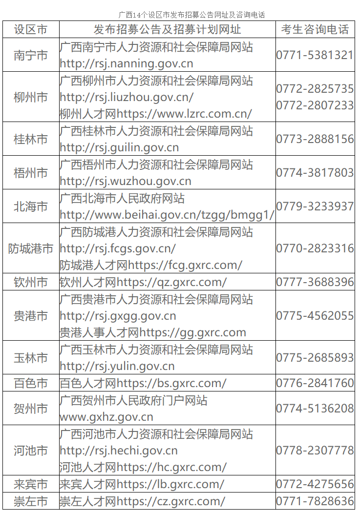 708e4377bcc04b68bc6ecc50eb1d70a8.png