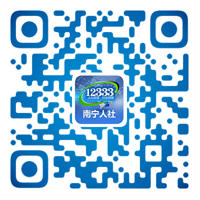 7e936621a13644afac2f6376895a3509.png