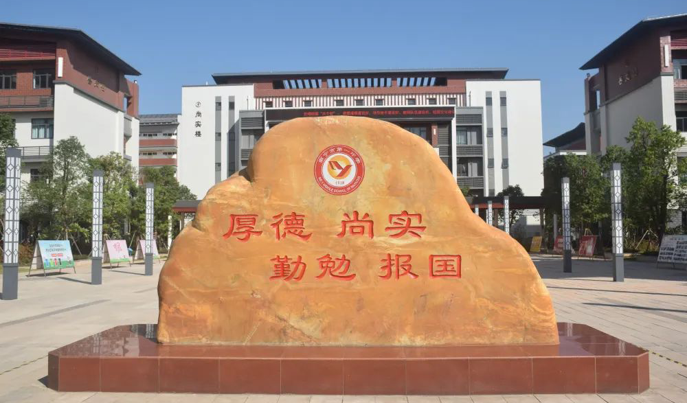 fcf9031c0ede4fd986d3df71c15c6507.png fcf9031c0ede4fd986d3df71c15c6507.png