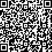 1c1feb8952544a6e90840a53d690db52.png