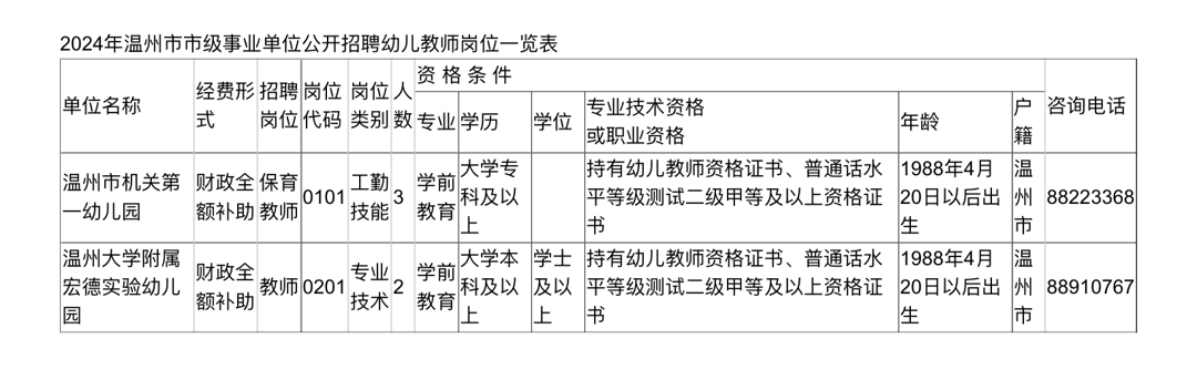 7f7200f7d6bc4dc1be0ae89b4d2b2572.jpeg 7f7200f7d6bc4dc1be0ae89b4d2b2572.jpeg