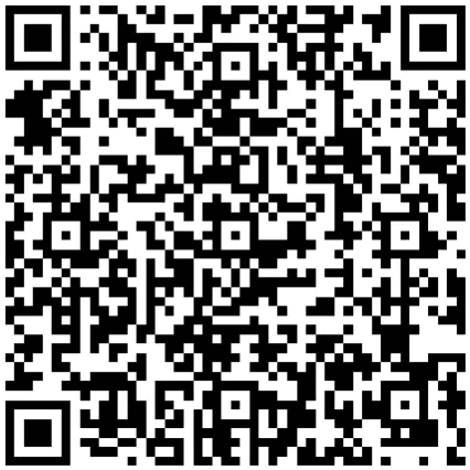 2108ee50fb9242e995751a8d46a8e18a.png