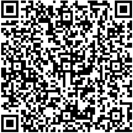 24d8accf9cf24156bb604ecbbd378046.png