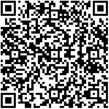 35be54c61c7e426f97420649376797b2.png