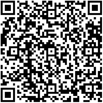 48586b57dd4d4456be8e412d1212210b.png