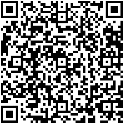 58c63da168484a13a6e42d5ce8ce8ad1.png