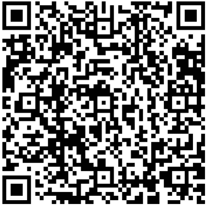 89466c8b767844b5a7cbd3c6349187f9.png