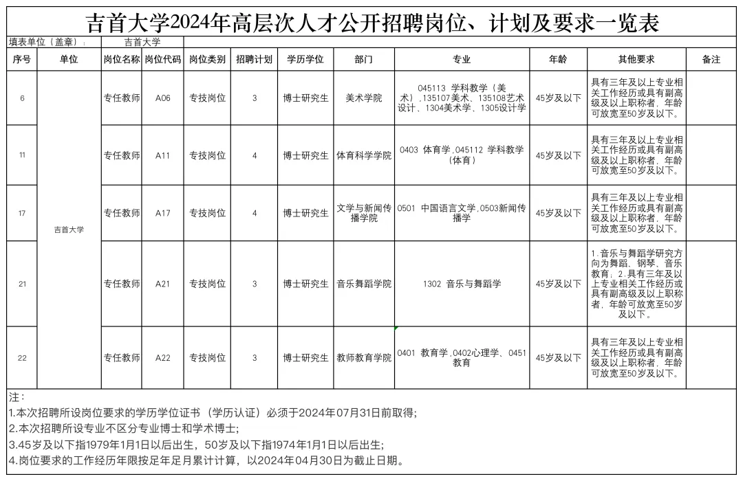 8956ed8f0098472aaad3101ec255dd33.png