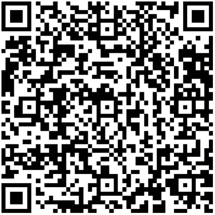 bf20b5b3adc3468987983c91020e8963.png