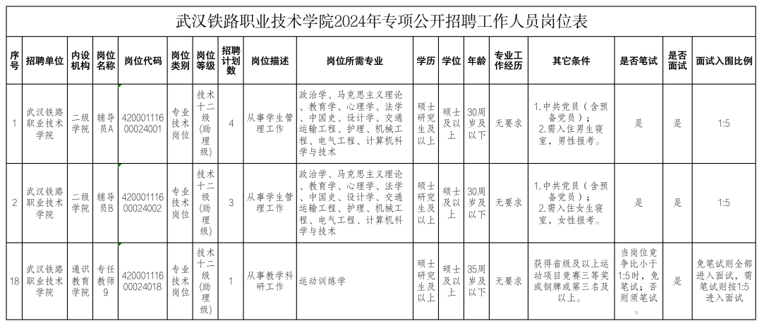 ca608610f5014642886fa4c2e62f001f.png