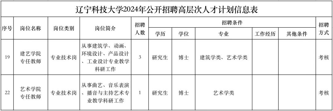 cc7109d5e2d04571aeed4d70226653f5.png