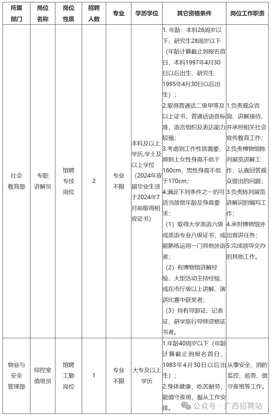 64dbafd2faf2448d9a12c84aeab92e07.png