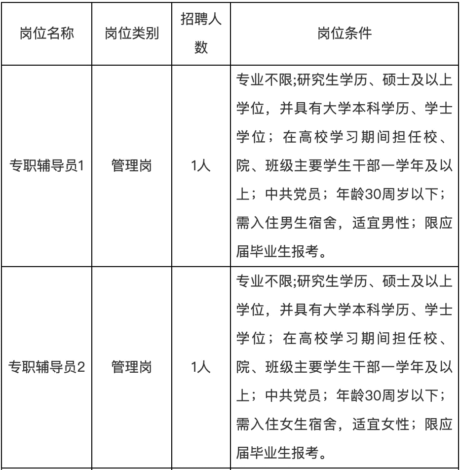 0cba8081395e44529d749e0cd9bd3fc1.png