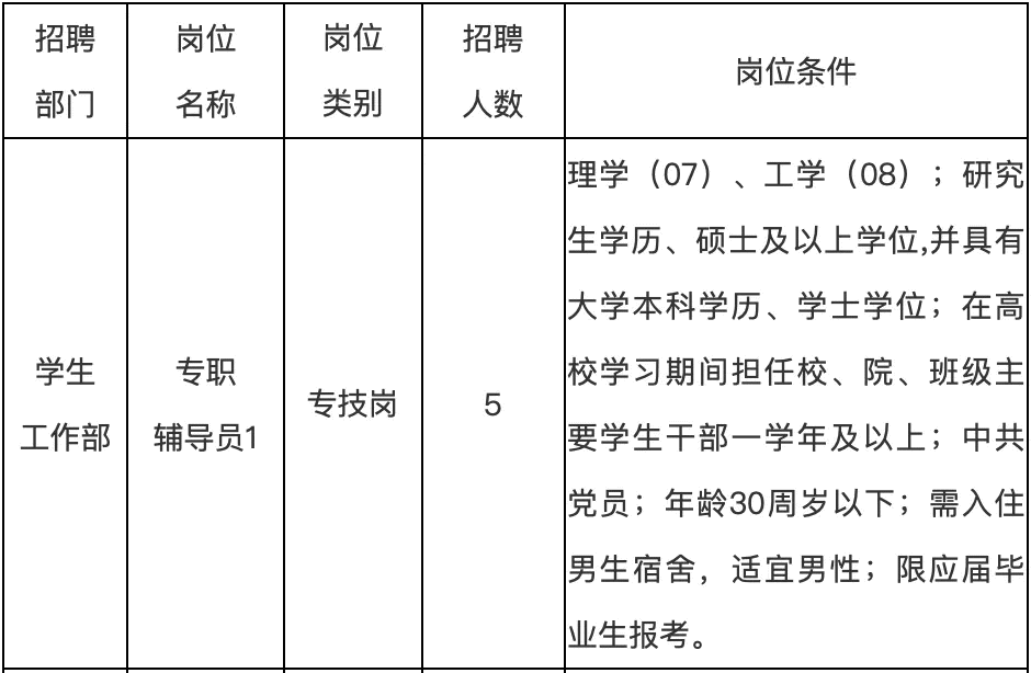 44ac46fae4544221afe675843772d22e.png