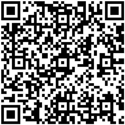 6a79288e8b1f485db56d5bcfff35de2c.png