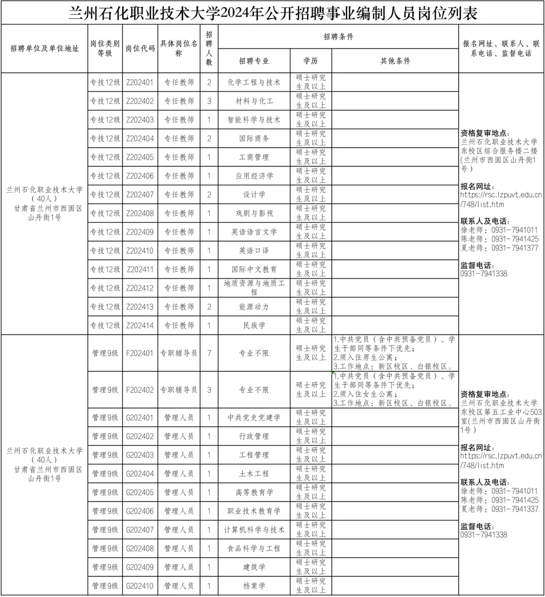 9ec372f39401456fa5729bef6a19379f.png