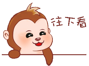 7a89f4e5ffa94366ad113fdbbbaeafc5.gif 7a89f4e5ffa94366ad113fdbbbaeafc5.gif