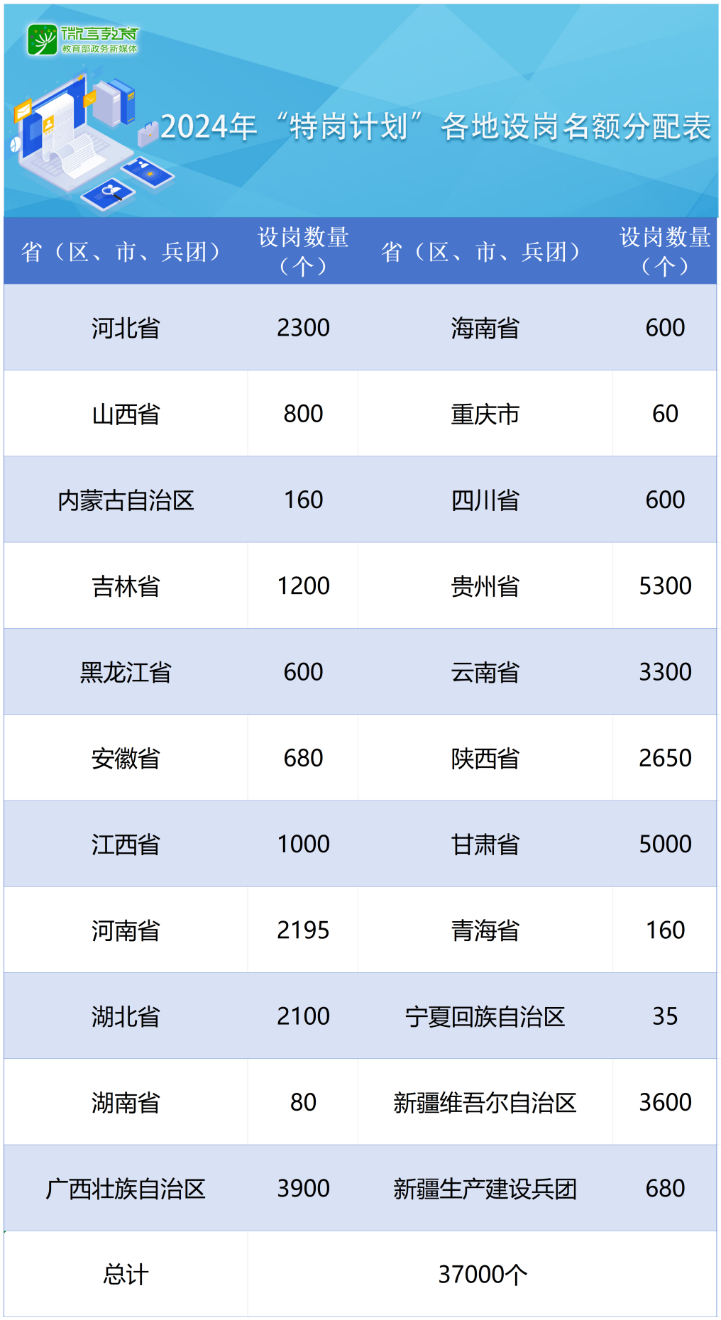 9ff30d099dfa4b409f256cd480d46c03.png 9ff30d099dfa4b409f256cd480d46c03.png