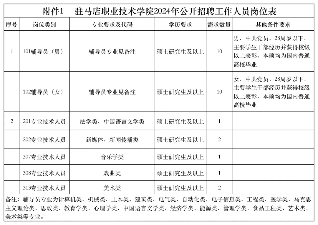 bec6e27cfb154b539f9e334d9b6cce56.png