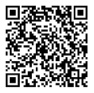 bb6fbc785de3434b8cef68faa3525018.png