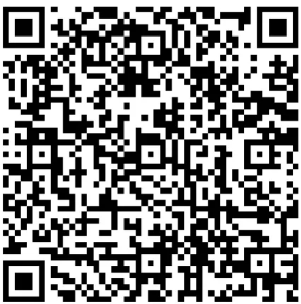 428c7066d4fa43f7bef847c6e4bae0a1.jpg 428c7066d4fa43f7bef847c6e4bae0a1.jpg