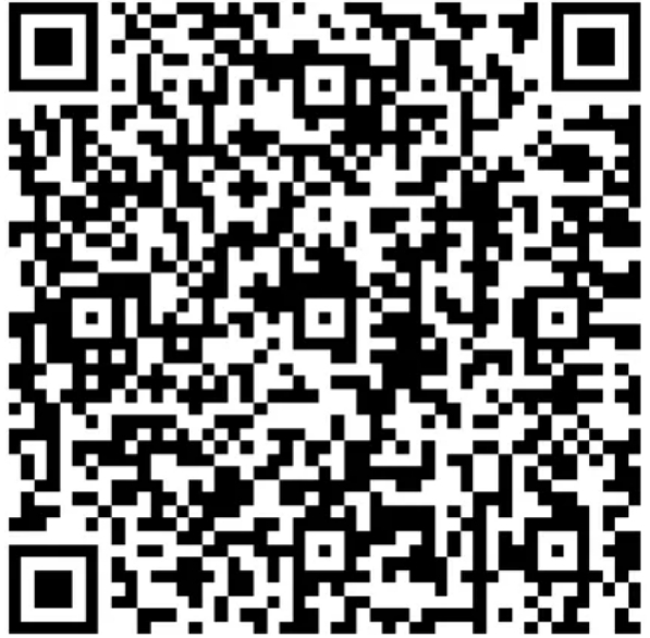 570082a2ba5e498fbabfd934380ea376.jpg 570082a2ba5e498fbabfd934380ea376.jpg