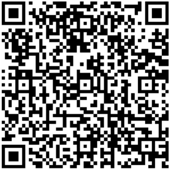 5f301d7ae0084860a82e43f2ef40e2d9.jpg 5f301d7ae0084860a82e43f2ef40e2d9.jpg