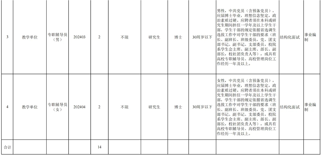 6dd2ff84803141a2acde29a18b8b7d8b.jpg 6dd2ff84803141a2acde29a18b8b7d8b.jpg
