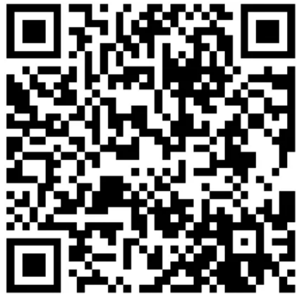 7e0724af8a3f48739a9d5daa8718a2eb.jpg 7e0724af8a3f48739a9d5daa8718a2eb.jpg