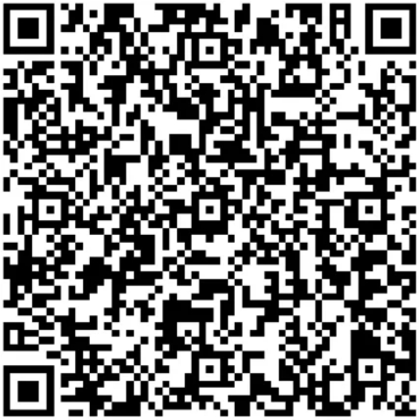 8034543f69dd420186b10cf6800961f0.jpg 8034543f69dd420186b10cf6800961f0.jpg
