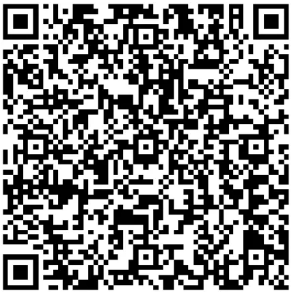 92787e80020146a1b2c7f5b343de601b.jpg 92787e80020146a1b2c7f5b343de601b.jpg