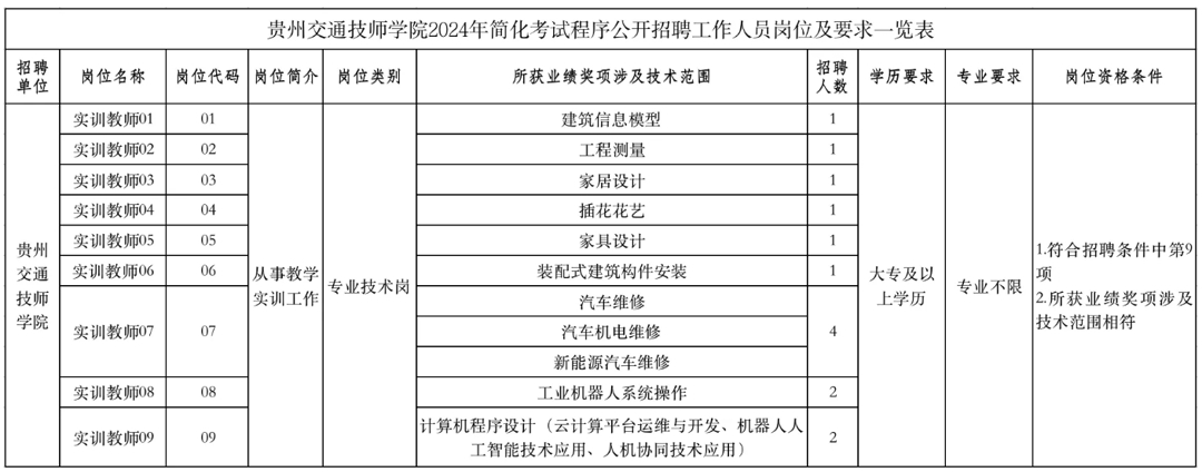 a2f388a1a37c442ead05253ad6fe8f16.jpg a2f388a1a37c442ead05253ad6fe8f16.jpg