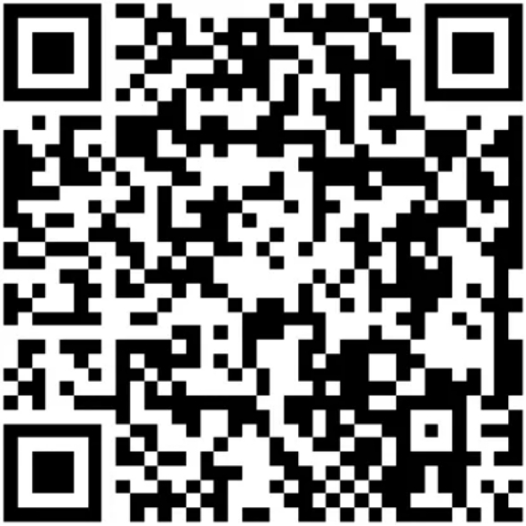b478e60753d74ca9b4632621a52b9de9.jpg b478e60753d74ca9b4632621a52b9de9.jpg