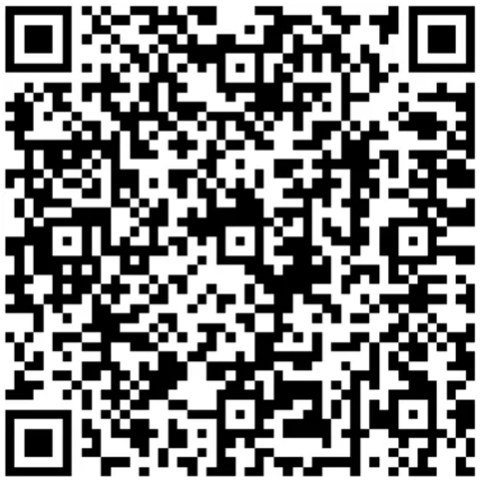 e6d11b49c79c4be5b8d4e9d7d638c3ce.jpg e6d11b49c79c4be5b8d4e9d7d638c3ce.jpg