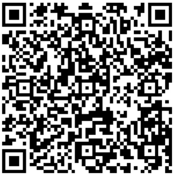 e708c56f3ec1431d95ce7bce2de100ee.jpg e708c56f3ec1431d95ce7bce2de100ee.jpg