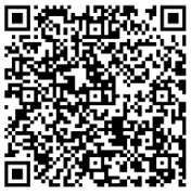 489839948e564360bc0b5e6037961c7c.png