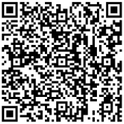 4fc8416e40cb462d969794cb0766ccb4.png