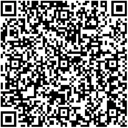 6972a7b140524ac7a933f31dc578f63f.png