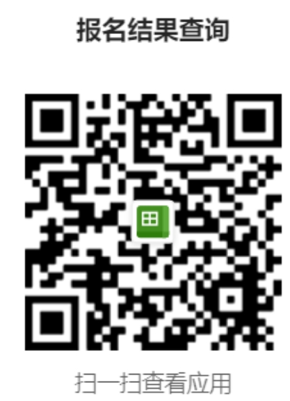 3daffa0d78ad41f7b1da24d54ea71b8f.jpg 3daffa0d78ad41f7b1da24d54ea71b8f.jpg