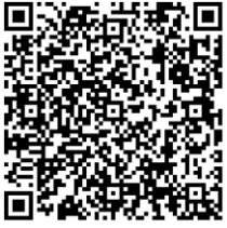 28719186075c429a947c38b71bfe915a.png