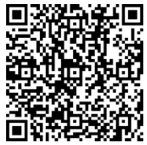 affda173533443c89a39015b30c7864b.png