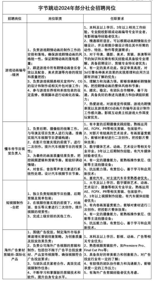 0c1eb533590847ff9d439d5ed675e7ac.jpg 0c1eb533590847ff9d439d5ed675e7ac.jpg