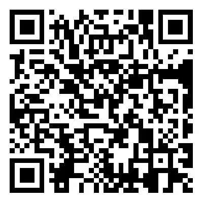 caf87ed602674443951c18efffd68a4d.png caf87ed602674443951c18efffd68a4d.png