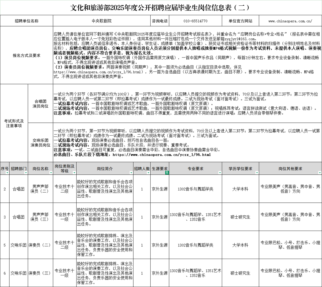 30c67db8fd5ab9517970c65630cefef.png